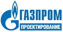 ООО «Газпром проектирование»